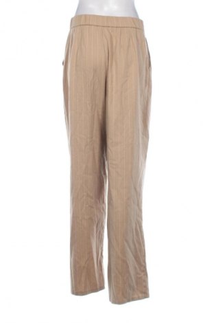 Dámské kalhoty  Stradivarius, Velikost L, Barva Vícebarevné, Cena  99,00 Kč