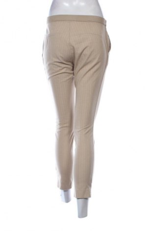 Dámské kalhoty  Stradivarius, Velikost M, Barva Vícebarevné, Cena  79,00 Kč