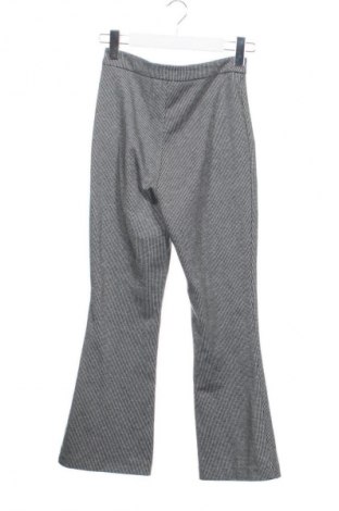 Dámské kalhoty  Stradivarius, Velikost XS, Barva Vícebarevné, Cena  289,00 Kč