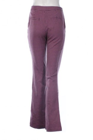 Дамски панталон Stradivarius, Размер S, Цвят Многоцветен, Цена 12,55 €