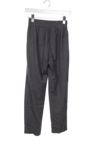 Dámské kalhoty  Stradivarius, Velikost XXS, Barva Šedá, Cena  79,00 Kč