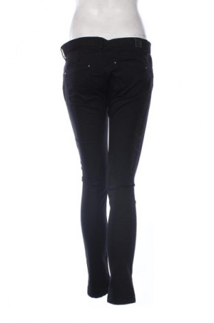 Dámske nohavice Stradivarius, Veľkosť L, Farba Čierna, Cena  4,95 €