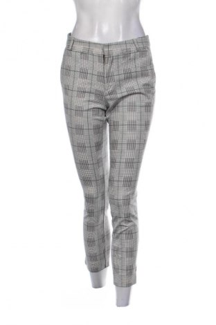 Дамски панталон Stradivarius, Размер S, Цвят Многоцветен, Цена 15,33 €