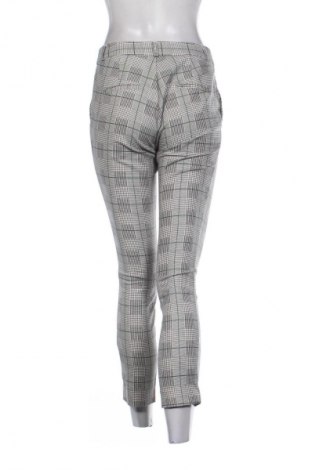 Дамски панталон Stradivarius, Размер S, Цвят Многоцветен, Цена 15,33 €