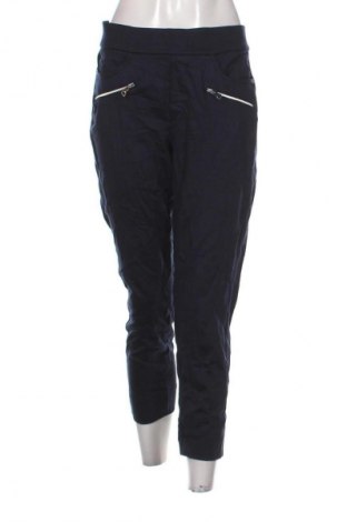 Дамски панталон Street One, Размер XL, Цвят Черен, Цена 9,71 €