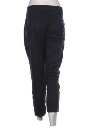 Дамски панталон Street One, Размер XL, Цвят Черен, Цена 9,71 €