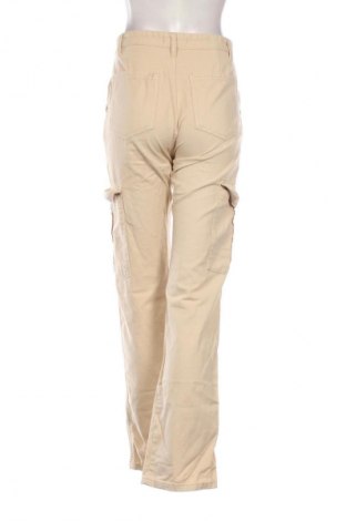 Női nadrág Street One, Méret S, Szín Bézs, Ár 4 124 Ft