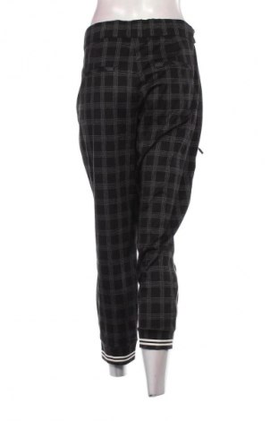 Γυναικείο παντελόνι Street One, Μέγεθος XXL, Χρώμα Πολύχρωμο, Τιμή 15,99 €