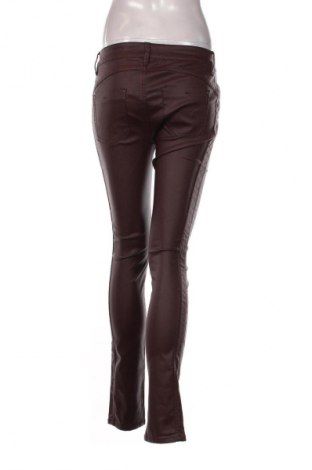 Damenhose Street One, Größe L, Farbe Rot, Preis 13,99 €