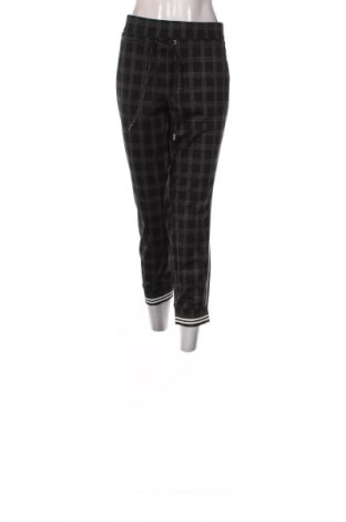 Γυναικείο παντελόνι Street One, Μέγεθος XXL, Χρώμα Πολύχρωμο, Τιμή 8,99 €