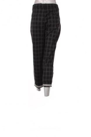 Γυναικείο παντελόνι Street One, Μέγεθος XXL, Χρώμα Πολύχρωμο, Τιμή 8,99 €