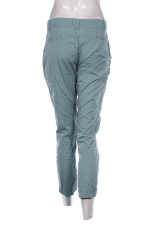 Dámské kalhoty  Street One, Velikost M, Barva Zelená, Cena  369,00 Kč