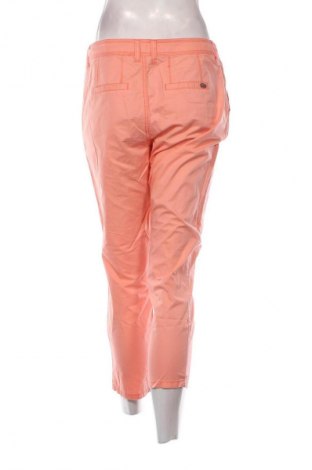 Дамски панталон Street One, Размер XL, Цвят Розов, Цена 9,71 €