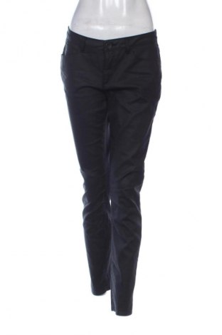 Damskie spodnie Street One, Rozmiar L, Kolor Czarny, Cena 50,99 zł