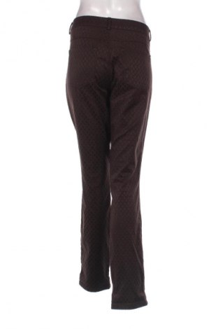 Damenhose Street One, Größe XL, Farbe Braun, Preis € 7,99