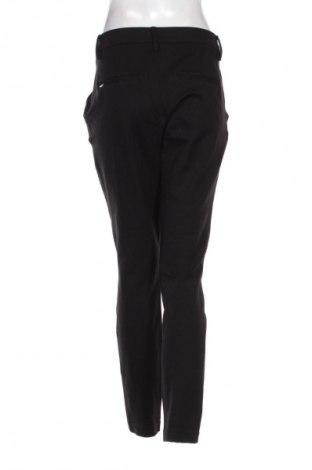 Damenhose Street One, Größe L, Farbe Schwarz, Preis 11,99 €