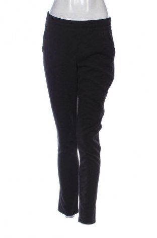 Női nadrág Street One, Méret M, Szín Fekete, Ár 2 909 Ft