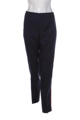 Dámské kalhoty  Strenesse, Velikost M, Barva Vícebarevné, Cena  844,00 Kč