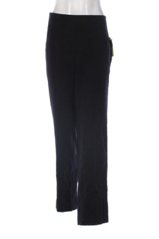 Női nadrág Style & Co, Méret XL, Szín Fekete, Ár 3 769 Ft