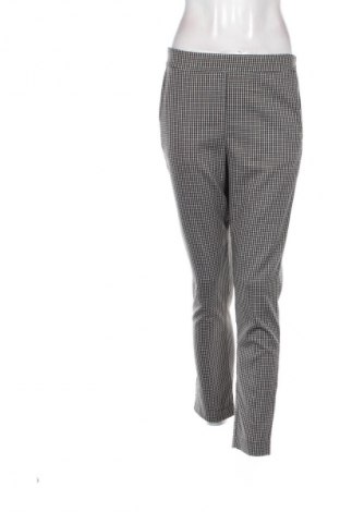 Дамски панталон Subdued, Размер M, Цвят Многоцветен, Цена 3,06 €