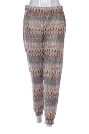 Дамски панталон Supertrash, Размер M, Цвят Многоцветен, Цена 44,68 €