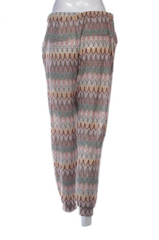 Дамски панталон Supertrash, Размер M, Цвят Многоцветен, Цена 44,68 €