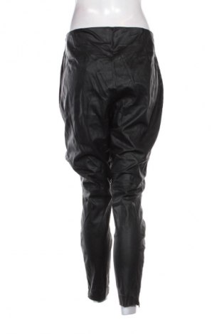 Дамски панталон Sussan, Размер XL, Цвят Черен, Цена 13,80 €