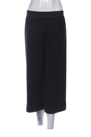 Дамски панталон Susy Mix, Размер S, Цвят Черен, Цена 6,13 €