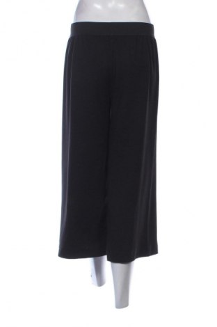 Дамски панталон Susy Mix, Размер S, Цвят Черен, Цена 6,13 €