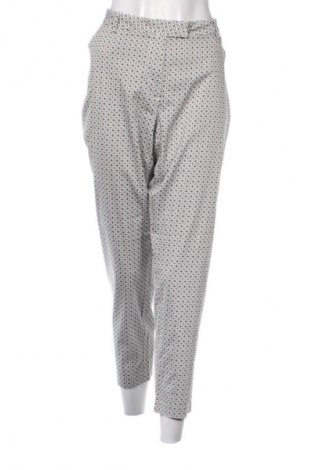 Damenhose TCM, Größe 3XL, Farbe Mehrfarbig, Preis € 6,99