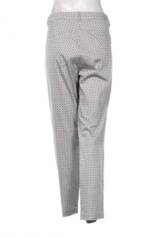 Damenhose TCM, Größe 3XL, Farbe Mehrfarbig, Preis € 6,99