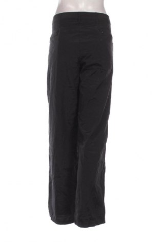 Dámské kalhoty  TOG24, Velikost XL, Barva Černá, Cena  179,00 Kč