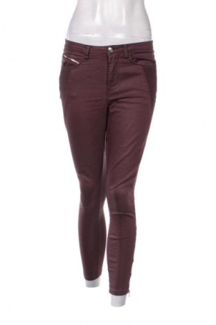 Női nadrág Table Eight, Méret L, Szín Hamurózsaszín, Ár 4 959 Ft