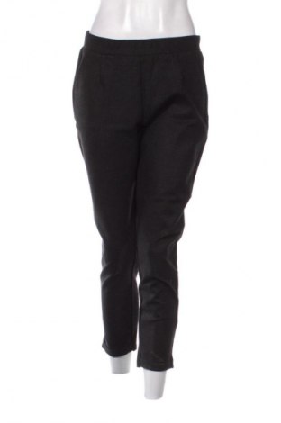 Damskie spodnie Taboo, Rozmiar M, Kolor Kolorowy, Cena 21,99 zł