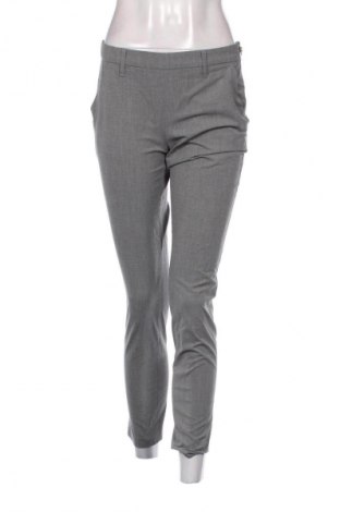 Γυναικείο παντελόνι Taifun, Μέγεθος S, Χρώμα Γκρί, Τιμή 7,99 €