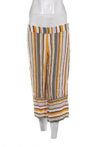 Дамски панталон Taifun, Размер M, Цвят Многоцветен, Цена 16,87 €