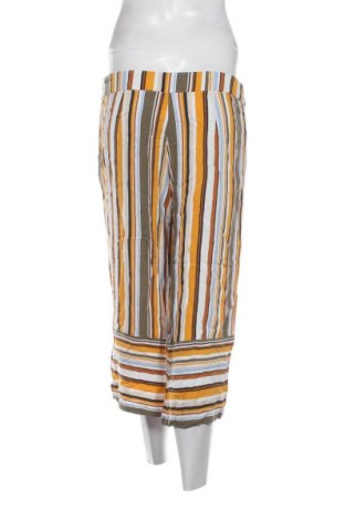 Дамски панталон Taifun, Размер M, Цвят Многоцветен, Цена 16,87 €