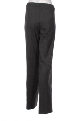 Дамски панталон Taifun, Размер XL, Цвят Многоцветен, Цена 7,66 €