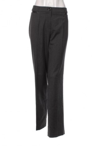 Дамски панталон Taifun, Размер XL, Цвят Многоцветен, Цена 7,66 €