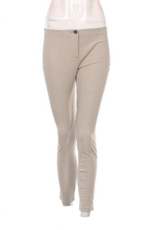 Дамски панталон Taifun, Размер S, Цвят Бежов, Цена 14,31 €