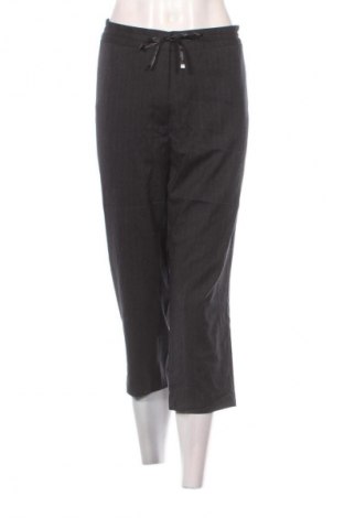 Dámské kalhoty  Taifun, Velikost XXL, Barva Vícebarevné, Cena  909,00 Kč