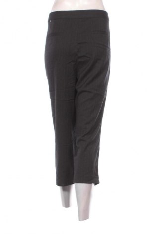 Dámské kalhoty  Taifun, Velikost XXL, Barva Vícebarevné, Cena  909,00 Kč