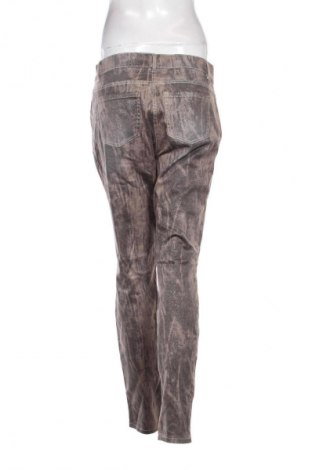 Дамски панталон Taifun, Размер M, Цвят Многоцветен, Цена 26,58 €