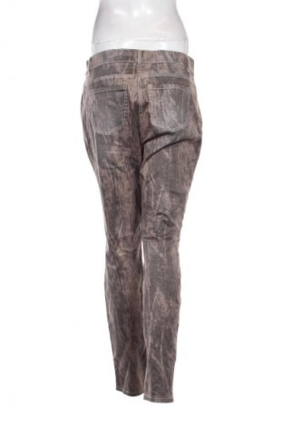 Дамски панталон Taifun, Размер M, Цвят Многоцветен, Цена 26,58 €