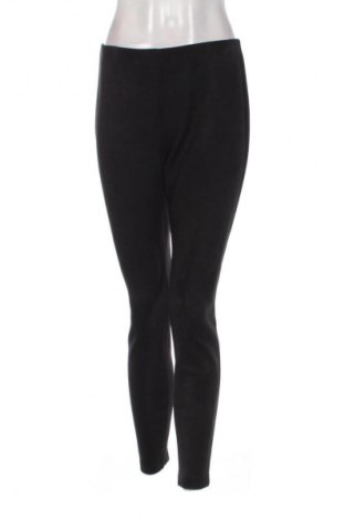 Γυναικείο παντελόνι Taifun, Μέγεθος M, Χρώμα Μαύρο, Τιμή 2,99 €