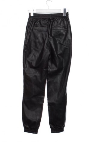 Dámské kalhoty  Tally Weijl, Velikost XS, Barva Černá, Cena  99,00 Kč