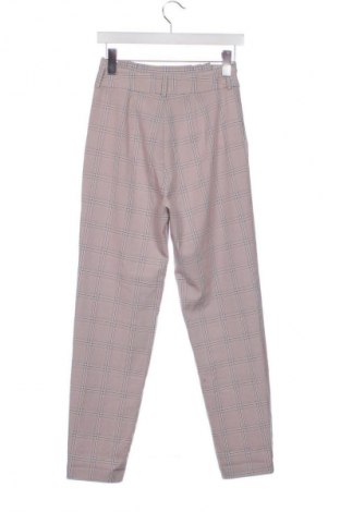 Дамски панталон Tally Weijl, Размер XS, Цвят Многоцветен, Цена 7,15 €