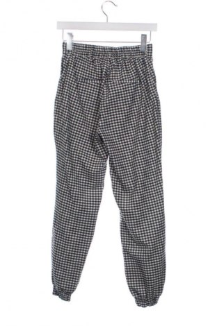 Dámské kalhoty  Tally Weijl, Velikost XXS, Barva Vícebarevné, Cena  89,00 Kč