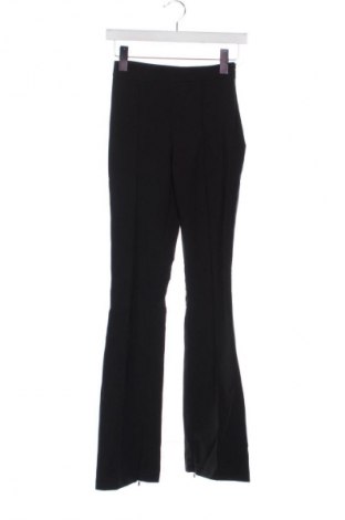 Damenhose Tally Weijl, Größe XXS, Farbe Schwarz, Preis € 11,99