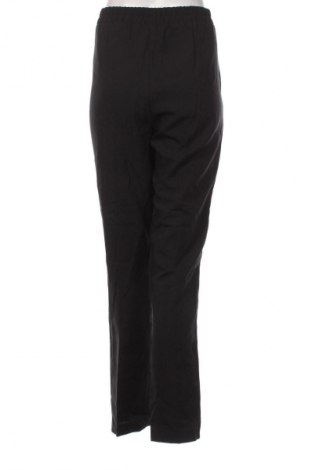 Γυναικείο παντελόνι Target, Μέγεθος XL, Χρώμα Μαύρο, Τιμή 5,99 €